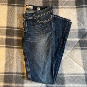 Buckle 30L Payton Jeans